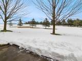 425 Brookview Drive - Photo 24