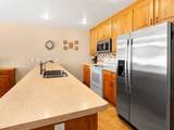 425 Brookview Drive - Photo 4