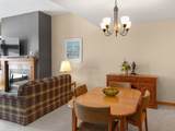 425 Brookview Drive - Photo 5