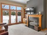 425 Brookview Drive - Photo 6
