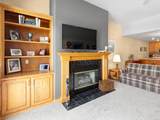 425 Brookview Drive - Photo 7