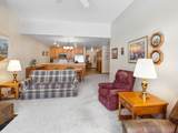 425 Brookview Drive - Photo 8