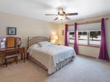 425 Brookview Drive - Photo 9