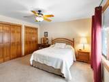 425 Brookview Drive - Photo 10