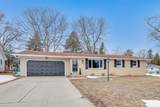 333 Steven Street - Photo 1