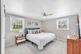 333 Steven Street - Photo 11