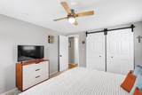 333 Steven Street - Photo 12