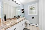 333 Steven Street - Photo 13