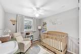 333 Steven Street - Photo 14