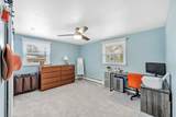 333 Steven Street - Photo 15