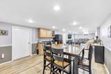 333 Steven Street - Photo 16