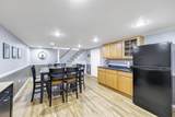 333 Steven Street - Photo 17