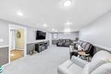 333 Steven Street - Photo 18