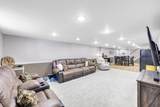 333 Steven Street - Photo 19