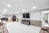 333 Steven Street - Photo 20