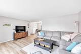333 Steven Street - Photo 3