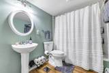 333 Steven Street - Photo 21