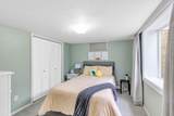 333 Steven Street - Photo 22
