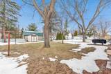 333 Steven Street - Photo 23