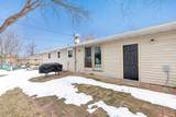 333 Steven Street - Photo 24