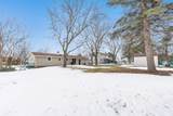 333 Steven Street - Photo 25