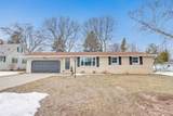 333 Steven Street - Photo 26