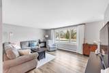 333 Steven Street - Photo 4