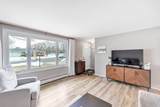 333 Steven Street - Photo 5