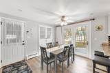 333 Steven Street - Photo 6