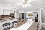 333 Steven Street - Photo 7