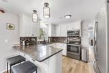 333 Steven Street - Photo 8