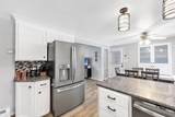 333 Steven Street - Photo 9