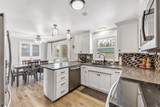 333 Steven Street - Photo 10