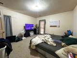 549 Jefferson Street - Photo 11