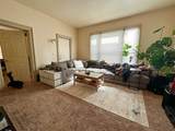 549 Jefferson Street - Photo 4