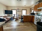 549 Jefferson Street - Photo 10