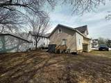557 Mt Vernon Street - Photo 13