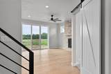 N8872 Galway Lane - Photo 12