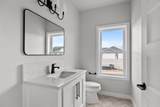 N8872 Galway Lane - Photo 13