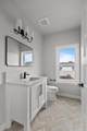 N8872 Galway Lane - Photo 14