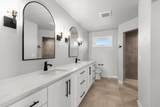 N8872 Galway Lane - Photo 15