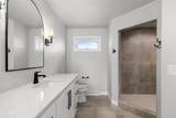 N8872 Galway Lane - Photo 16