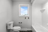 N8872 Galway Lane - Photo 20