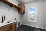 N8872 Galway Lane - Photo 21