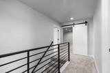 N8872 Galway Lane - Photo 22