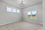 N8872 Galway Lane - Photo 23