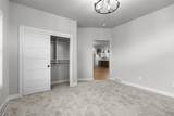 N8872 Galway Lane - Photo 24