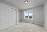 N8872 Galway Lane - Photo 25