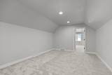N8872 Galway Lane - Photo 26