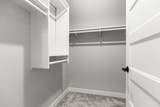 N8872 Galway Lane - Photo 27